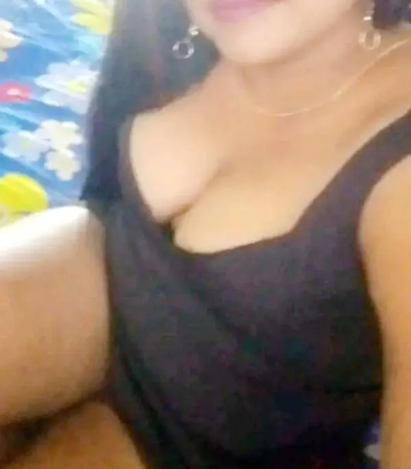 💐  KALUBOVILA, MAHARAGAMA,KESBEWA Full Service | Lanka Ads – Pulse Feed