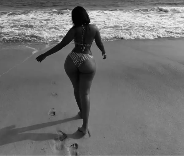 GIRL FRIEND EXPERIENCE FULL SERVICES PROVIDED | Lanka Ads – Pulse Feed