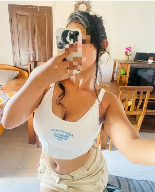 🩷💫7500 Vip Model And Student Working Girl Available 🤍🍑 | Lanka Ads New