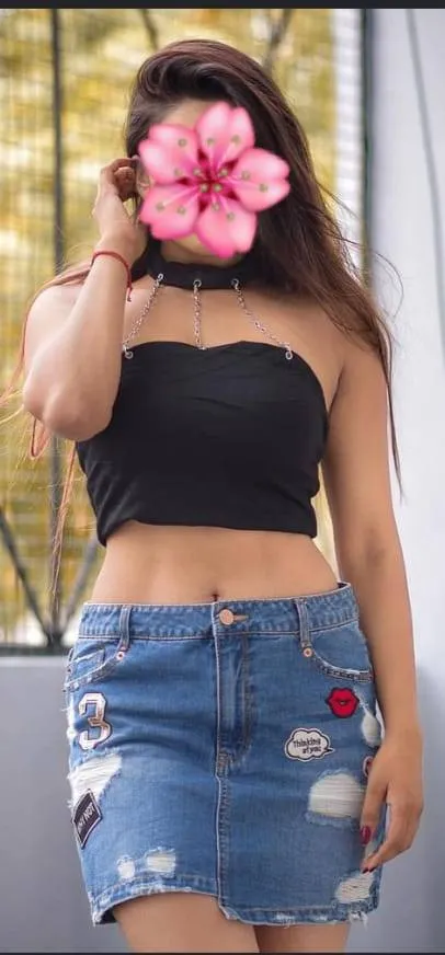 23 Old Young Beautiful Girl Full Service Available❤️🥀 | Lanka Ads – Pulse Feed