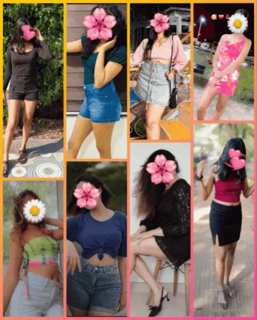 🪷 NEW SPA 🎀 පිළියන්දල බෝකුන්දර මහරගම 👸4,000/= 24 Hr OPEN | Lanka Ads – Pulse Feed