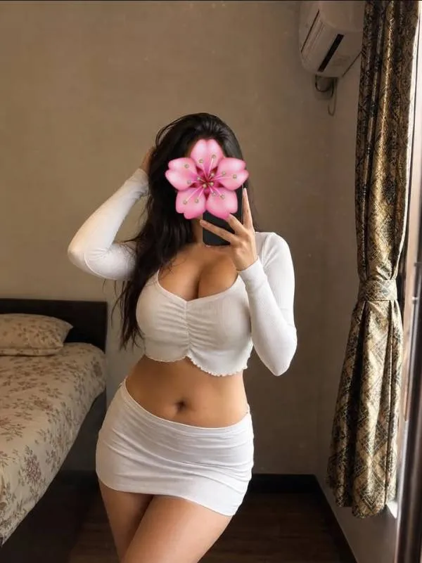 🟢 ඔයා හොයන සතුට අපි ඔයාලට දෙන්නම්... නිදහසේ සතුටින් ඔයාට විඩාව කාන්සිය නිවාගන්න එන්න නුවර 