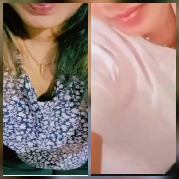 HOT GIRL AT pannipitiya kottawa maharagama | Lanka Ads – Pulse Feed