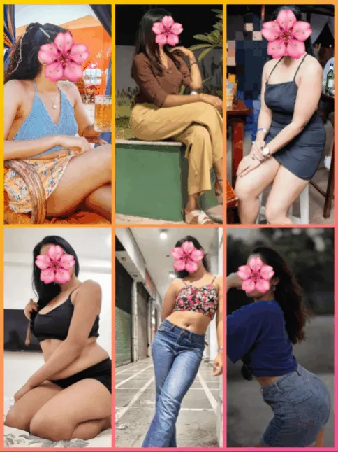 🌟 NEW SPA 👸 පිළියන්දල  බෝකුන්දර  ❄️4,000/= 🏠️24 hr OPEN | Lanka Ads – Pulse Feed