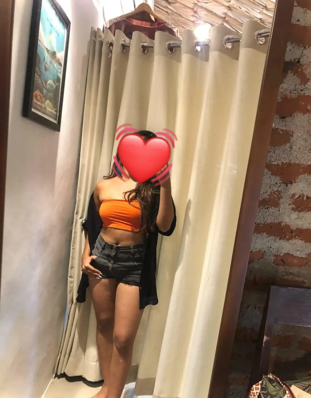 💃 New hot 🔥 girl👸 Full Service 5,000/= 📌 Wellawatta dehiwala. 🌺 | Lanka Ads – Pulse Feed