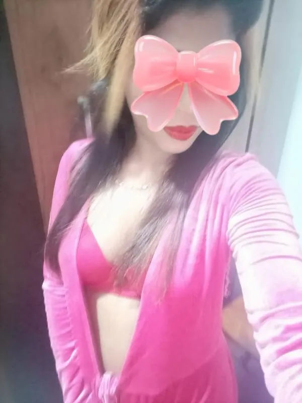 🌸🌸Hot beautiful  Girl💜️Full service 🌸 | Lanka Ads – Pulse Feed