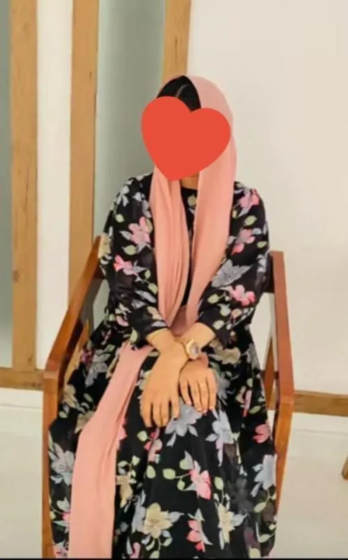 Kollupitiya Full Service Rs.6500/= Muslim Girl 🙋‍♀️ | Lanka Ads – Pulse Feed