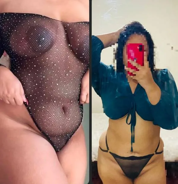 Your Hot Gorgeous Girl Here to Spice Up Your Fantasies. 🍒🍑 PLEASE READ THE DETAILS & PRICE