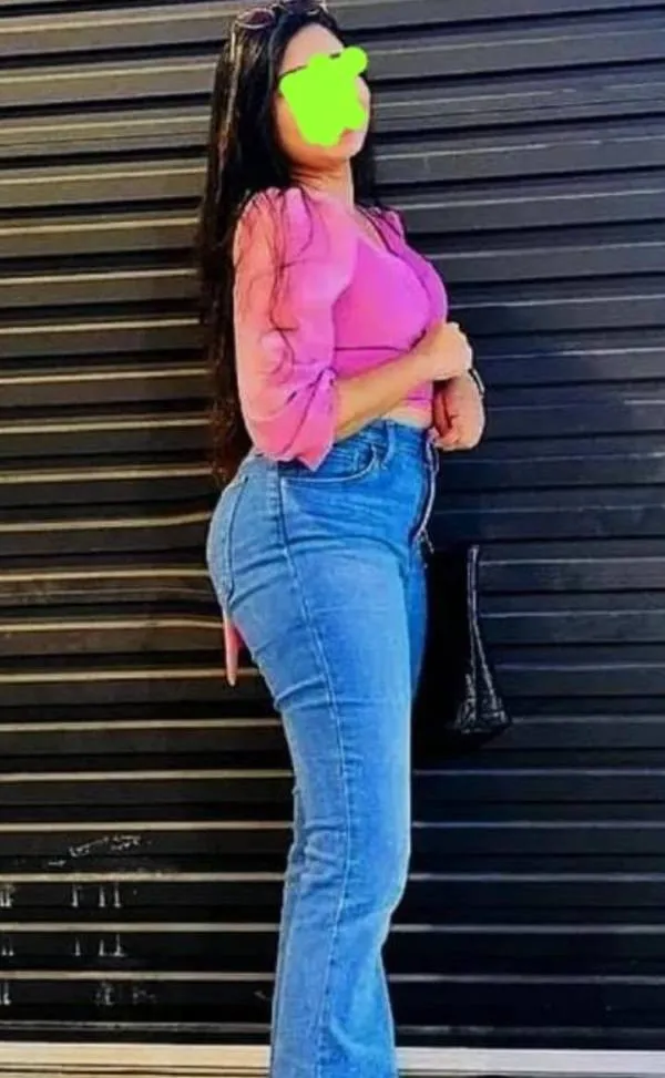 Hot minuki girl full service | Lanka Ads – Pulse Feed
