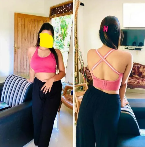 🤍 Slim white Sexy__very clean Fegure & _Genuine Live Cam Girl.🐱 [ Any Time 24 Hours Availa
