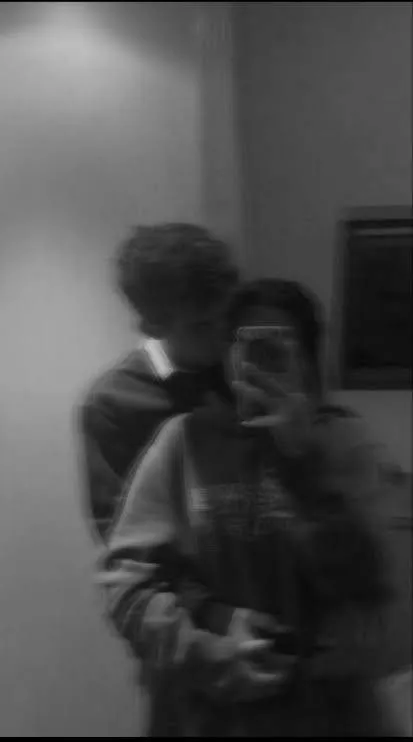 REAL COUPLE CAM SHOW | Lanka Ads – Pulse Feed