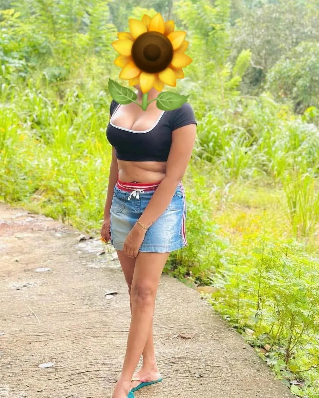 🔸මාෂි Hot Video Cl Full Face Open 💯 Genuine Live Cam Show🔸 | Lanka Ads – Pulse Feed