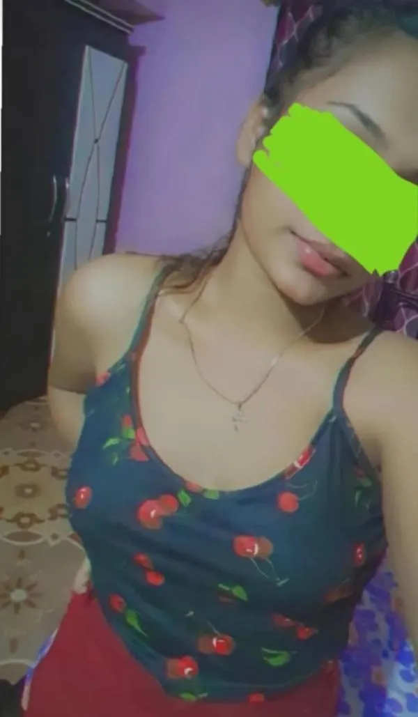 🤍 Slim white Sexy__very clean Fegure & _Genuine Live Cam Girl.🐱 [ Any Time 24 Hours Availa