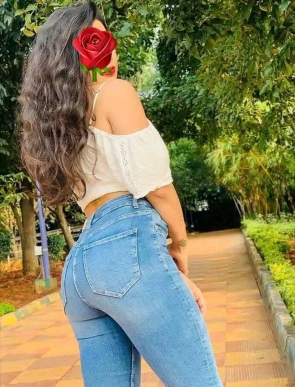👸*WITH FULL FACE LIVE SHOW*🧜‍♀️   🫦Late Night Temptations… Come Get Lost With Me💋 | Lanka 