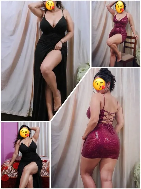 VVIP PROFESSIONAL CAM SHOW & FULL✅️ | Lanka Ads – Pulse Feed