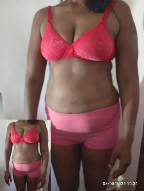 👸 CHAMILA 👸 6000/=🚩  උනවටුන ගාල්ල  හබරාදුව තල්පෙ 🚩 | Lanka Ads – Pulse Feed