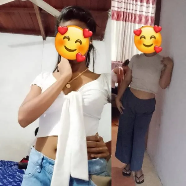 Vip Full Service | පට්ටිවෙල කඩුවෙල | Lanka Ads – Pulse Feed