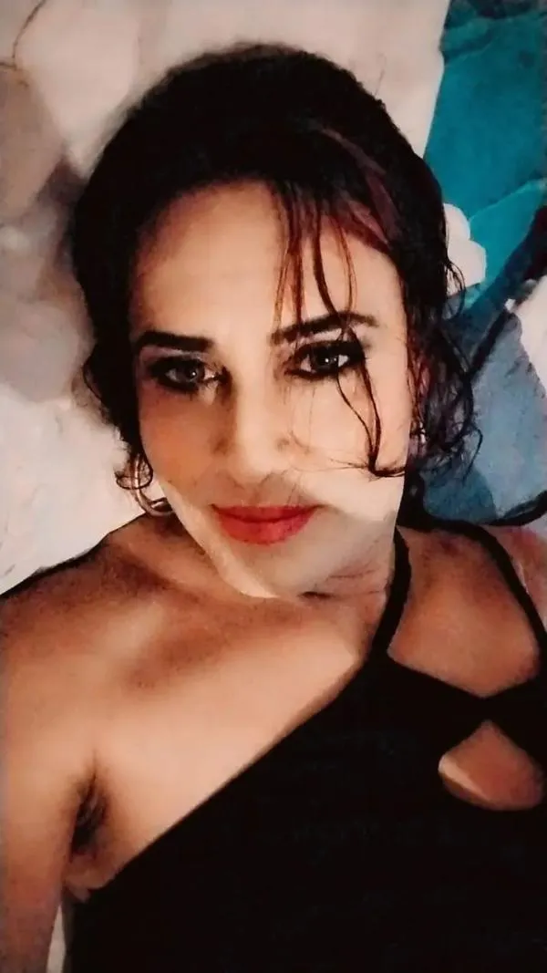 🪷🌸 Shemalel balummahra ,miriswatha,yakkla ,gampha, nittabuwa Live Cam OK0788340626 📱 | Lan