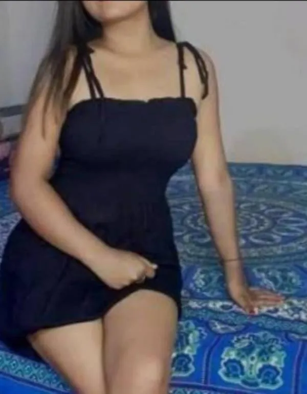 💫🎀 FULL SERVICE REALL PHOTO AND DETAILS🍒💞💛💚 | Lanka Ads – Pulse Feed
