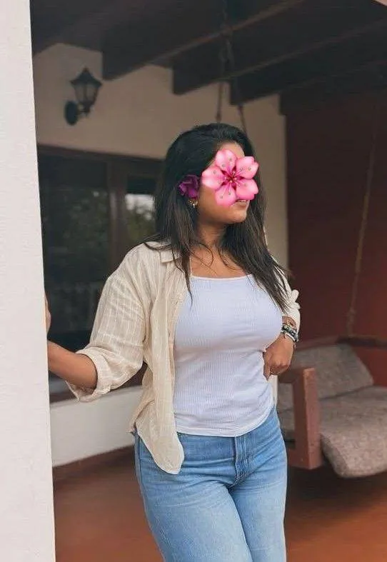 FULL SERVICE AT NITTABUWA BEAUTIFUL GIRL 4500/= 🔥🔥ANAL OK🔥 | Lanka Ads – Pulse Feed