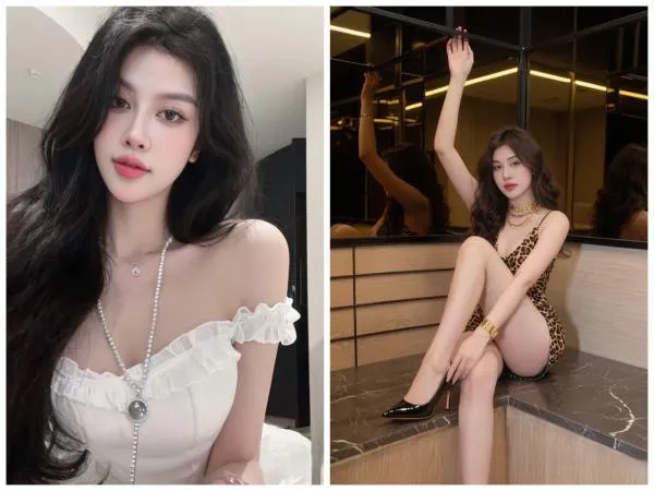 🇰🇷 🍭LoLLipOp Hot girl 💗  in Colombo | Lanka Ads – Pulse Feed