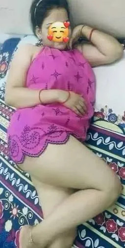 FULL SERVICE 5000/= Nurse KANDY | Lanka Ads – Pulse Feed