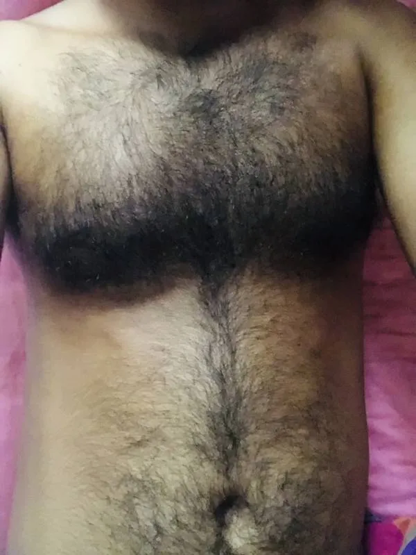 One Day Husband Master Cock | Lanka Ads – Pulse Feed