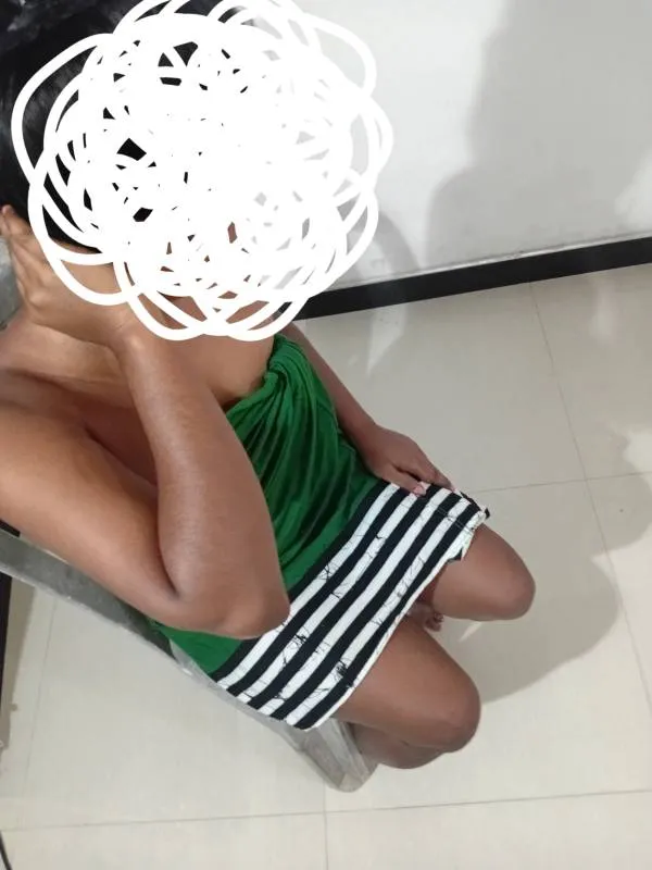 hi sir im සෙනු. අද මං මාතර අවා හදස 5 වෙනකම් විතරයි ඉන්නෙ.. හැමදාම එන්නැ මං girlfriend එක්ක