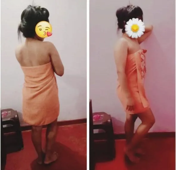 අනුරාධපුර ANURADAPURA SUPER SPA Real photos attached | Lanka Ads – Pulse Feed