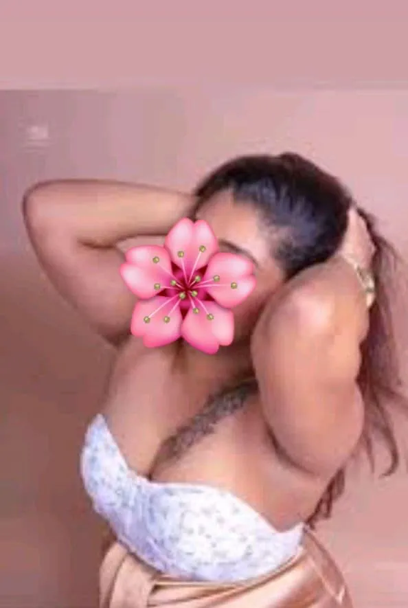 Hot 30 Years Mature Lady – මීගමුව | කුරණ | කටුනායක 🔥 | Lanka Ads – Pulse Feed