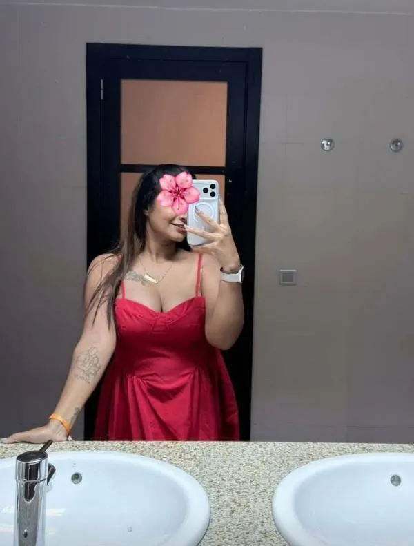 👸*WITH FULL FACE LIVE SHOW*🧜‍♀️   🫦Late Night Temptations… Come Get Lost With Me💋 | Lanka 