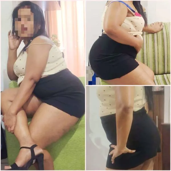 🧜‍♂️💃🧜‍♂️ VVIP NEW HOT SEXY GIRL FULL SERVICE AT NAWINNA MAHARAGAMA BEAUTIFUL GIRL 7000 FU