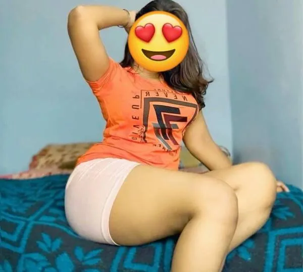 Nugegoda,  Pitakotte Full service 7000 | Lanka Ads – Pulse Feed
