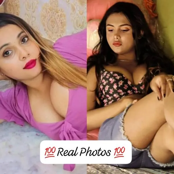 💯 Genuine Hot and Sexy Shemale 🔥 | Lanka Ads – Pulse Feed