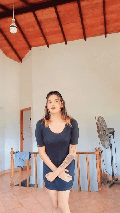pannipitiya Full service Shemal | Lanka Ads – Pulse Feed