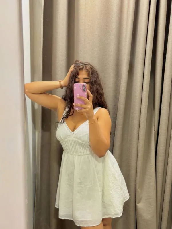 🎉 HAMBANTOTA GENUINE FULL SERVICE FOR VIP 🍄 සුපිරිම සැපක් ගන්න අදම එන්න💃💋 | Lanka Ads – Pu