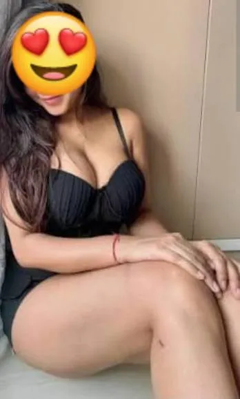 Live cam with Achini 📍 හොදම කෙනාගෙන් හොදම විදියට 📍 | Lanka Ads – Pulse Feed