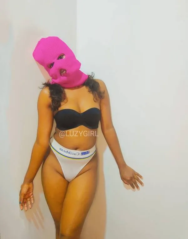 මාත් එක්ක ඉන්න ආස ලමයී කියන්න ...... | Lanka Ads – Pulse Feed