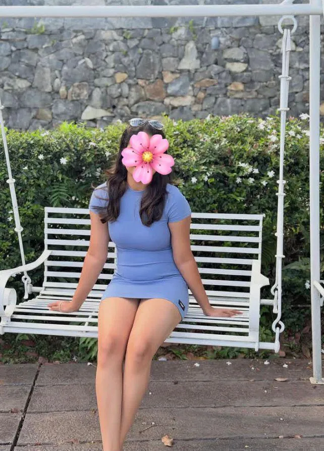 FULL SERVICE GIRL IN KANDY | Lanka Ads – Pulse Feed