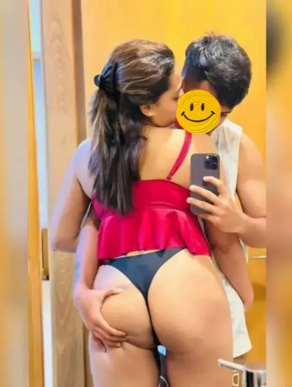 📽️📽️📽️REAL COUPLE CAM SHOW📽️📽️📽️ | Lanka Ads – Pulse Feed