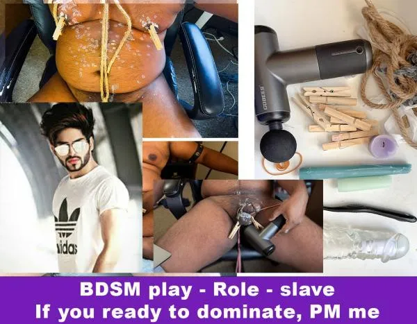 FREE BOY BDSM CAM - LIVE Kinky cam show එකක් | Lanka Ads – Pulse Feed