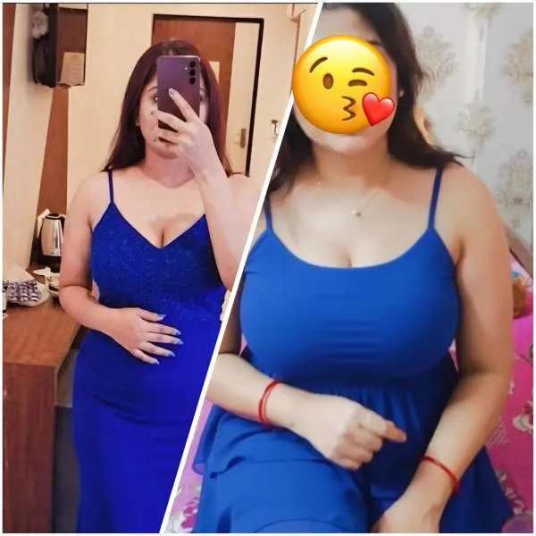 Live cam service 😍💋 | Lanka Ads – Pulse Feed