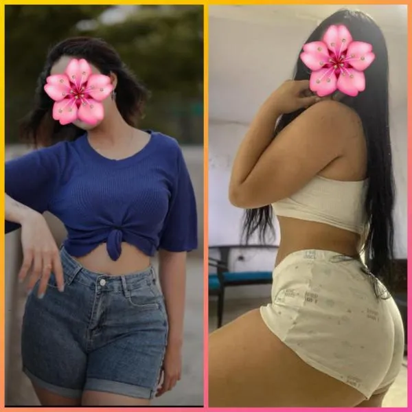2️⃣ GIRLS 💗 HOME & HOTEL VISIT 🔥 ( 10,000/= FOR ONE GIRL  )  🚗 AROUND COLOMBO | Lanka Ads 
