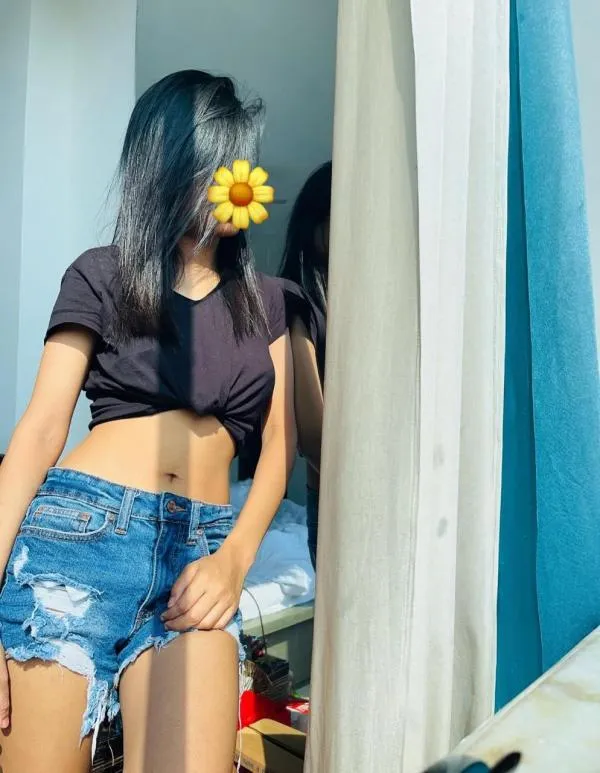 ❤️හිතට දැනෙන්න 🩺 🌸 කැමති විදියට 🐒 Genuine Cam ✅✅ | Lanka Ads – Pulse Feed