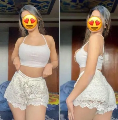 ✅🌸🪷 Sexy Hot Young New Girl Full Service Kandy | Lanka Ads – Pulse Feed