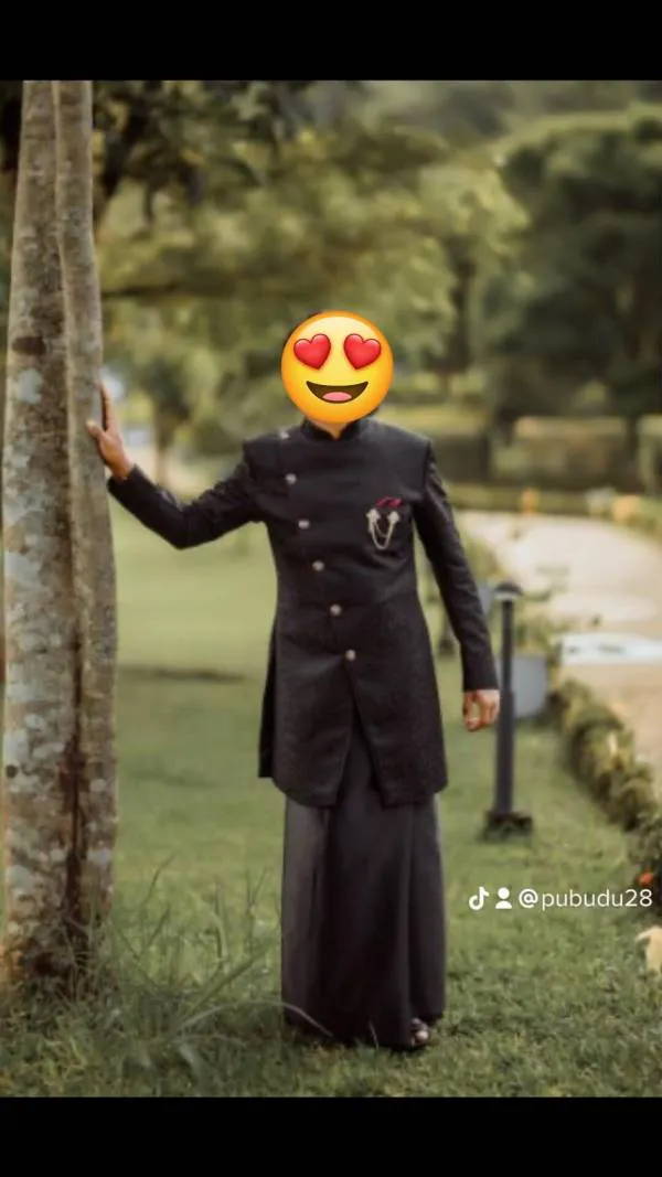 ♦️සුරක්ෂිත ඇසුරකට කාන්තාවකට ඇරයුම් Location: Colombo | Lanka Ads – Pulse Feed