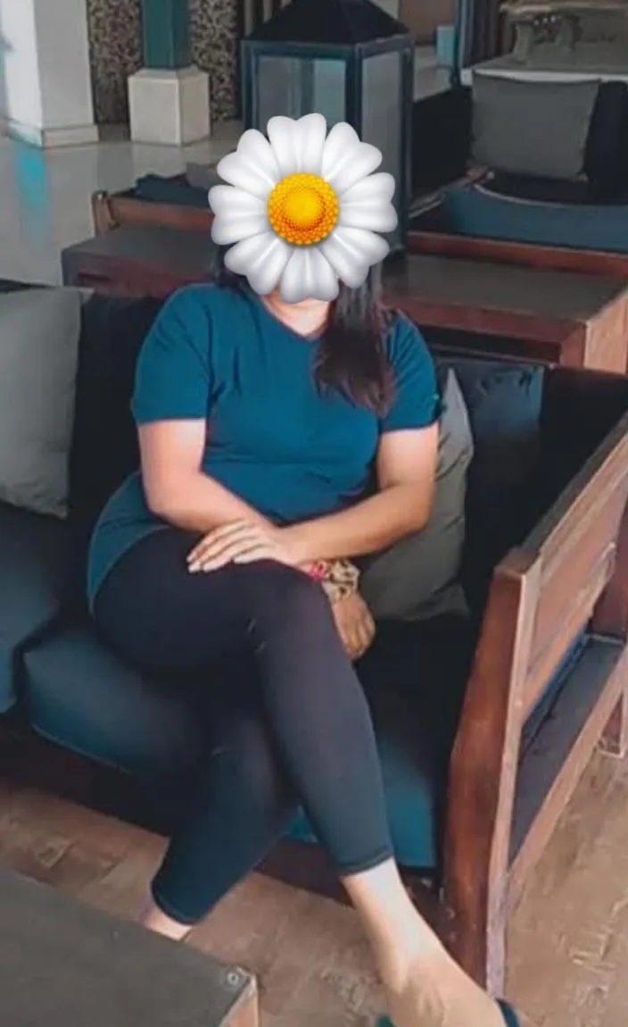 🔵New Hot Video Full face Open Live Cam Show🔵 | Lanka Ads – Pulse Feed