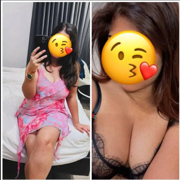 Lesbian Live Cam Show & full🫦😘 | Lanka Ads – Pulse Feed