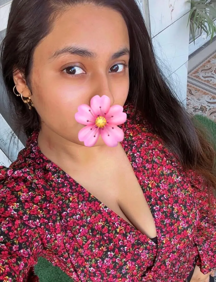 With Face Genuine Cam Show | Lanka Ads – Pulse Feed