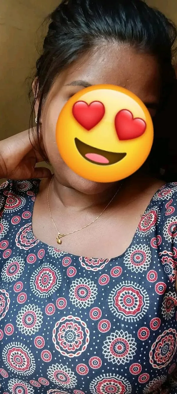 ❤💐Hot Live Cam Show💐❤️ | Lanka Ads – Pulse Feed